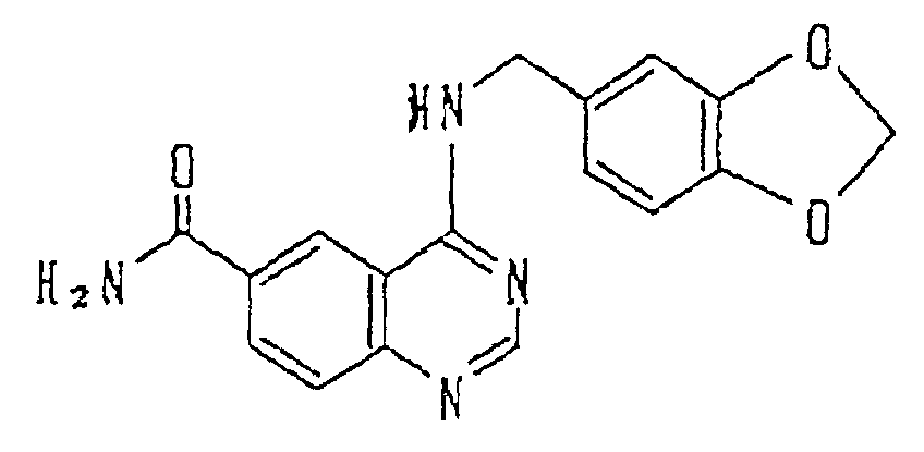 Figure 01690001