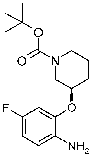 Figure imgf000046_0002