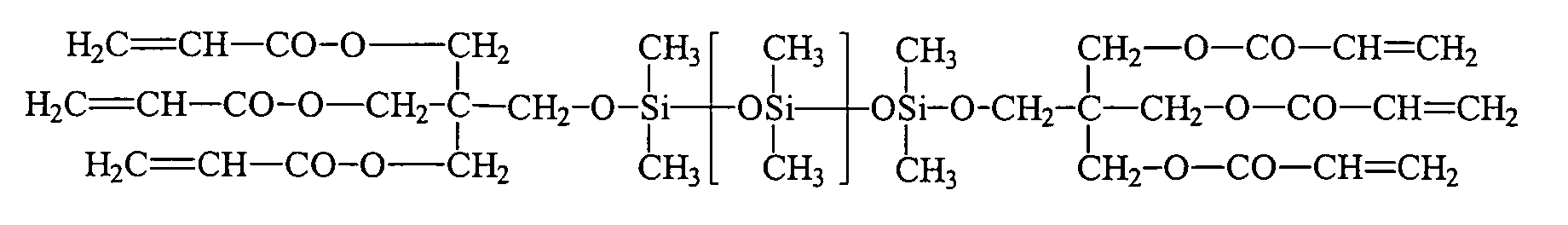 Figure 00360002