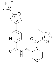 Figure imgb0207