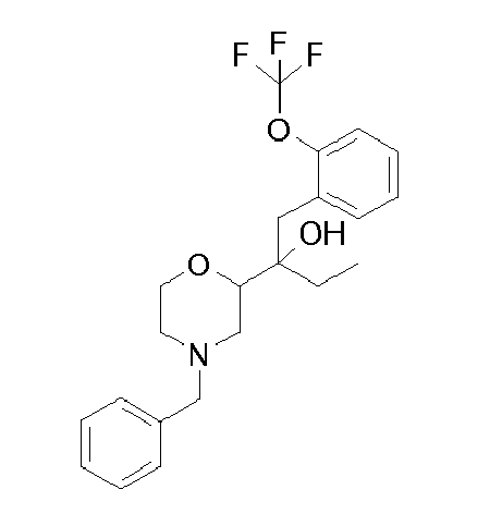 Figure imgb0058