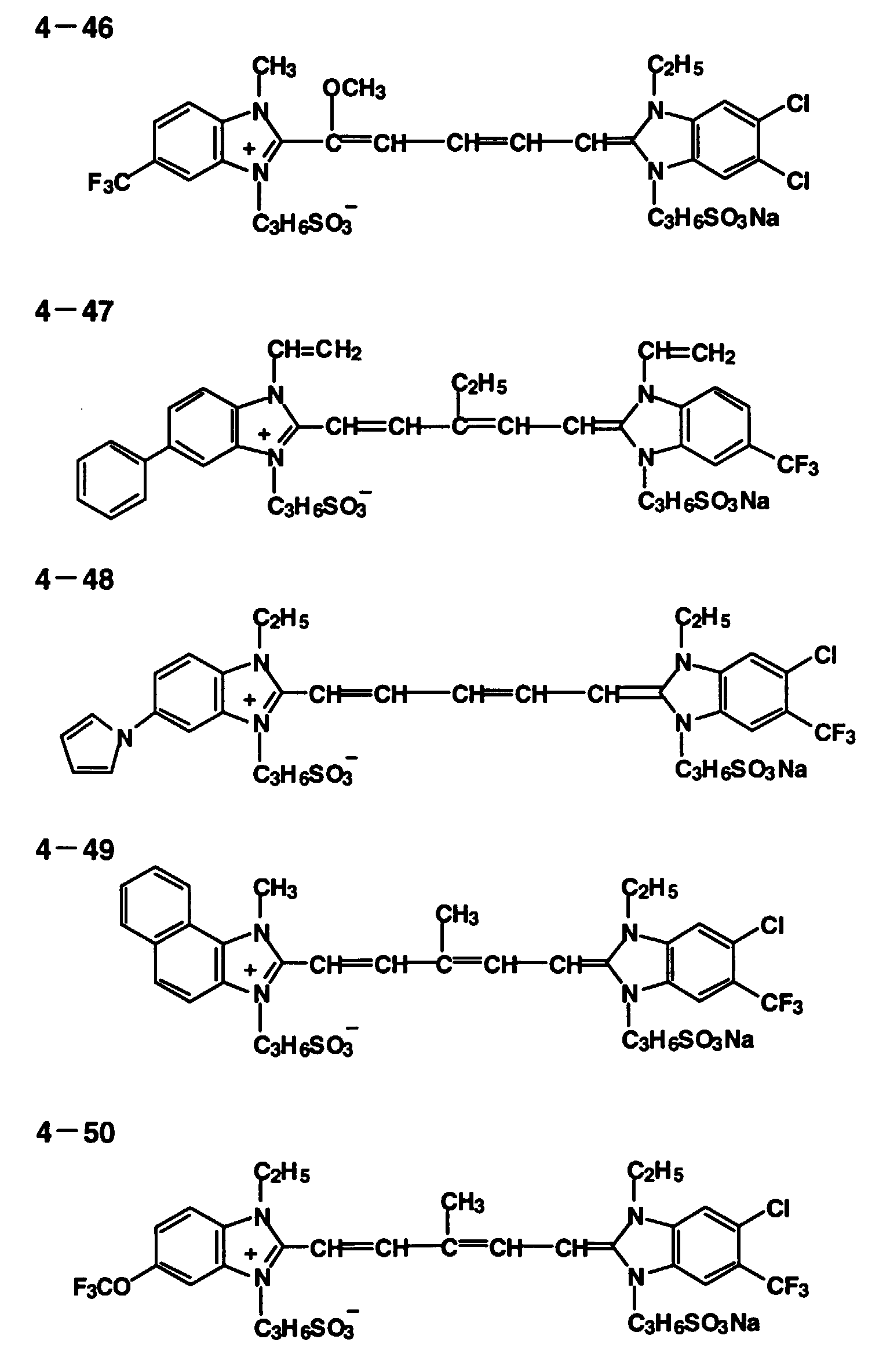 Figure 00520001
