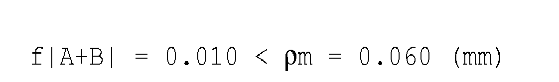 Figure imgb0016