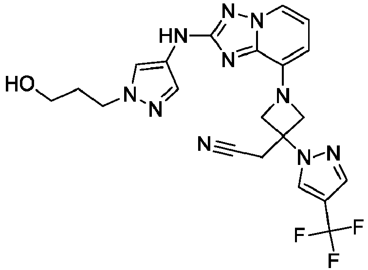 Figure imgb0315