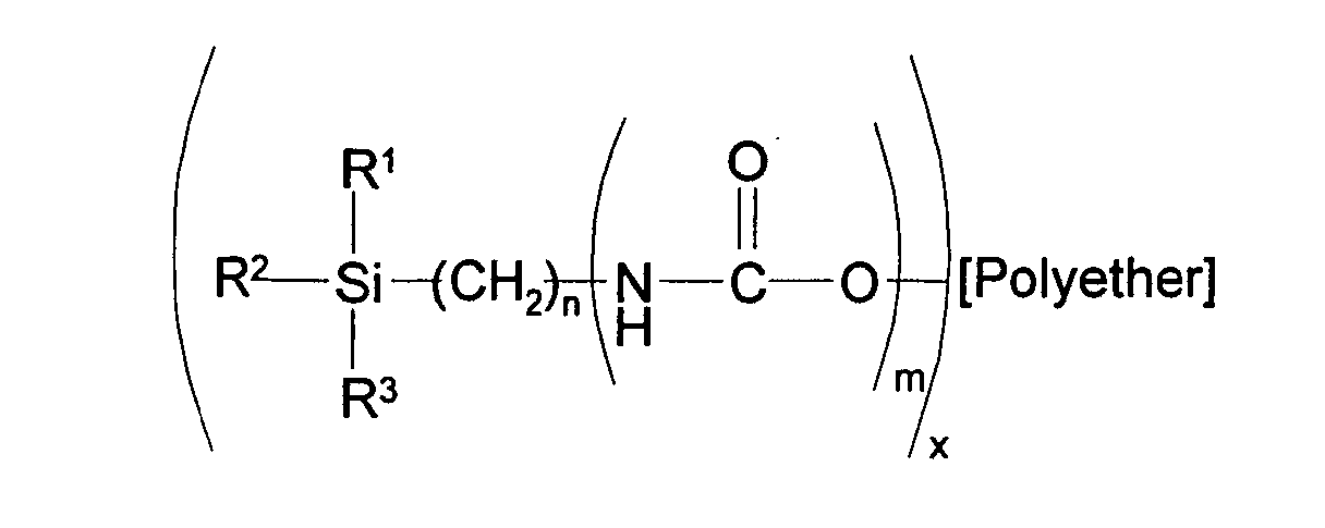 Figure 00510001