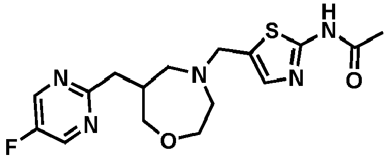 Figure imgb0099