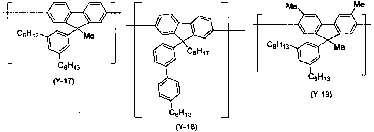 Figure imgb0042