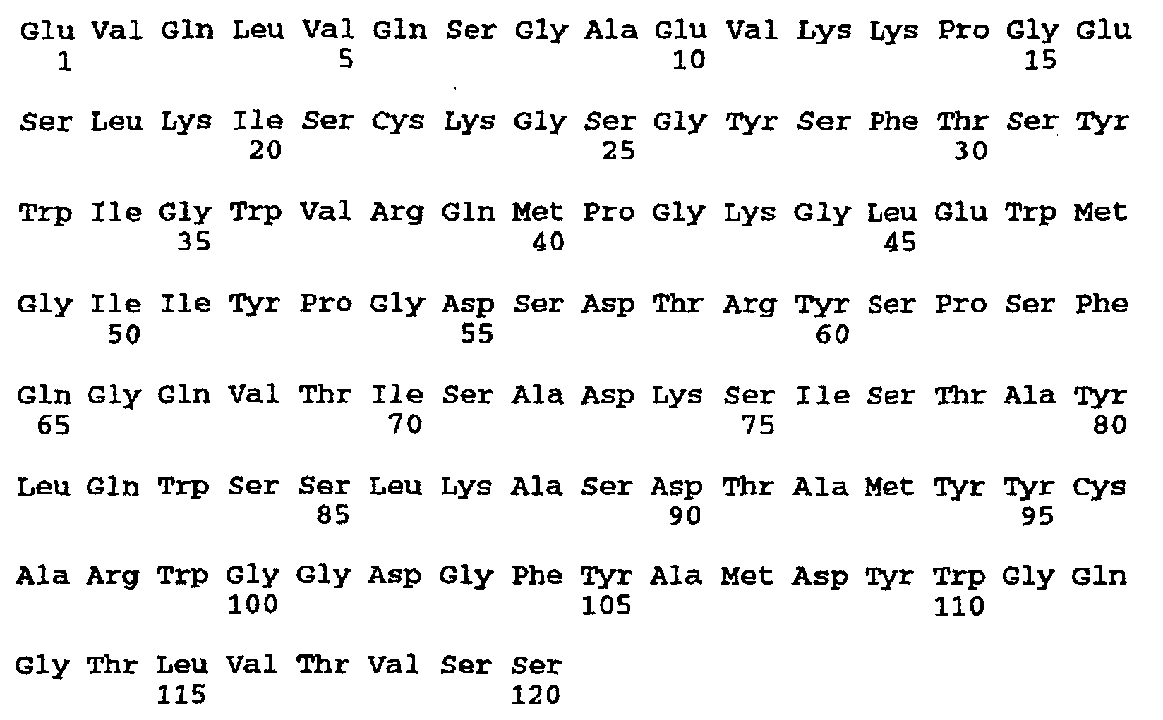 Figure 02570002