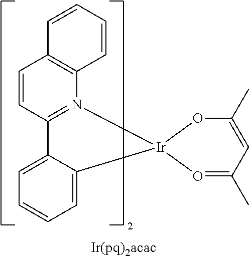 Figure US20180358564A1-20181213-C00182