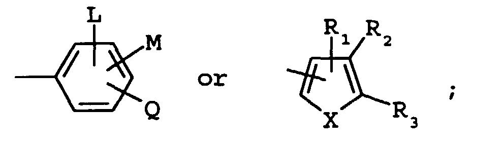 Figure 00150002