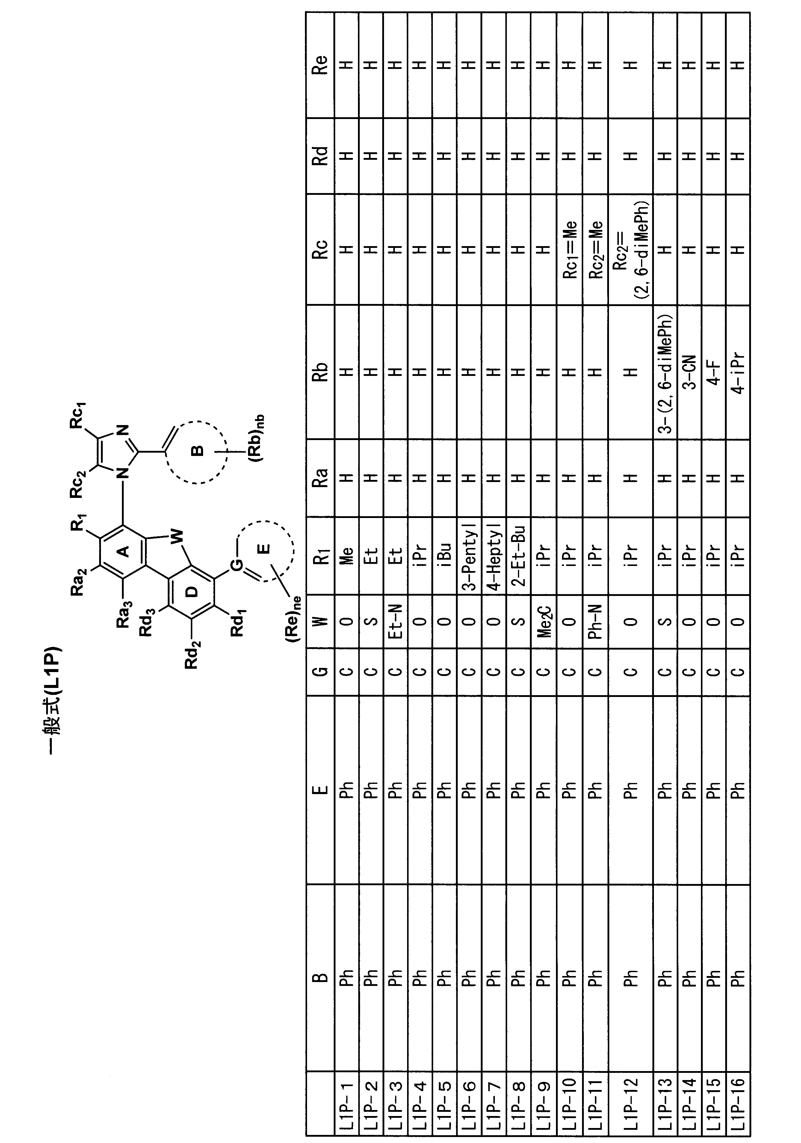 Figure JPOXMLDOC01-appb-C000045