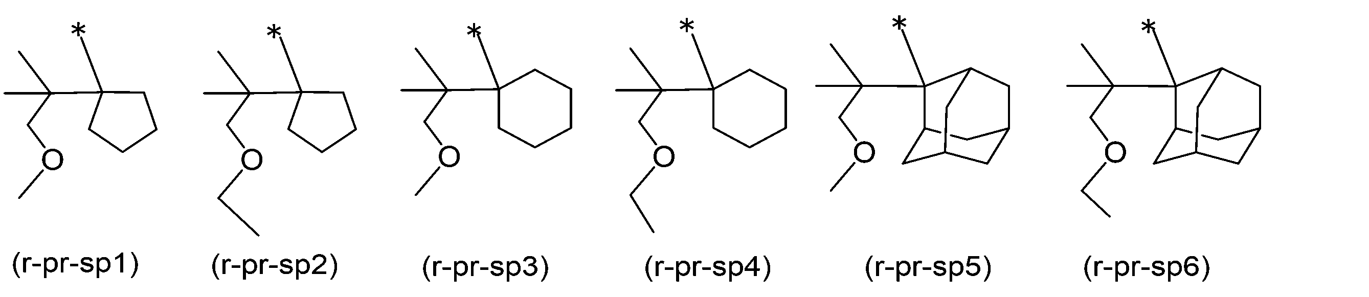 Figure JPOXMLDOC01-appb-C000012