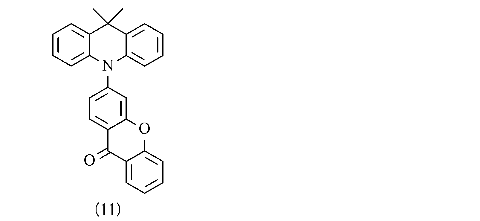 Figure JPOXMLDOC01-appb-C000004