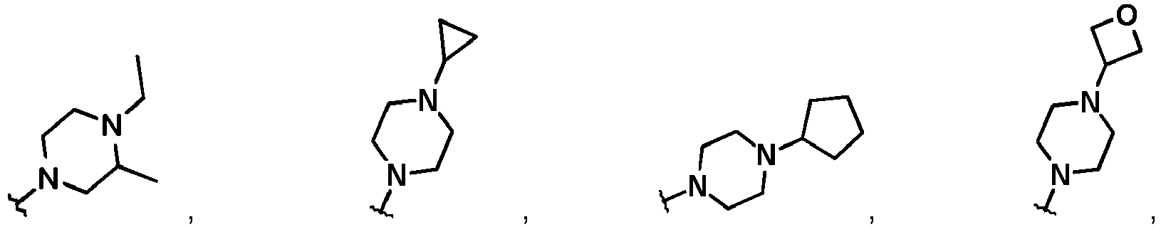 Figure imgb0030