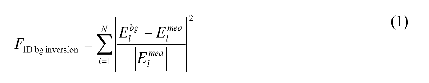 Figure imgb0001