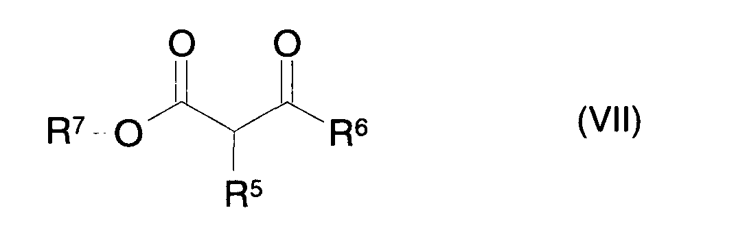 Figure 00310001