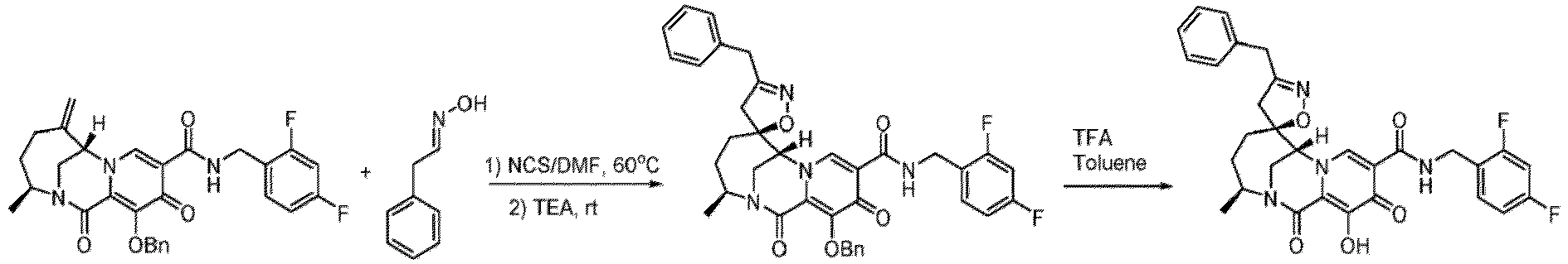 Figure imgb0252