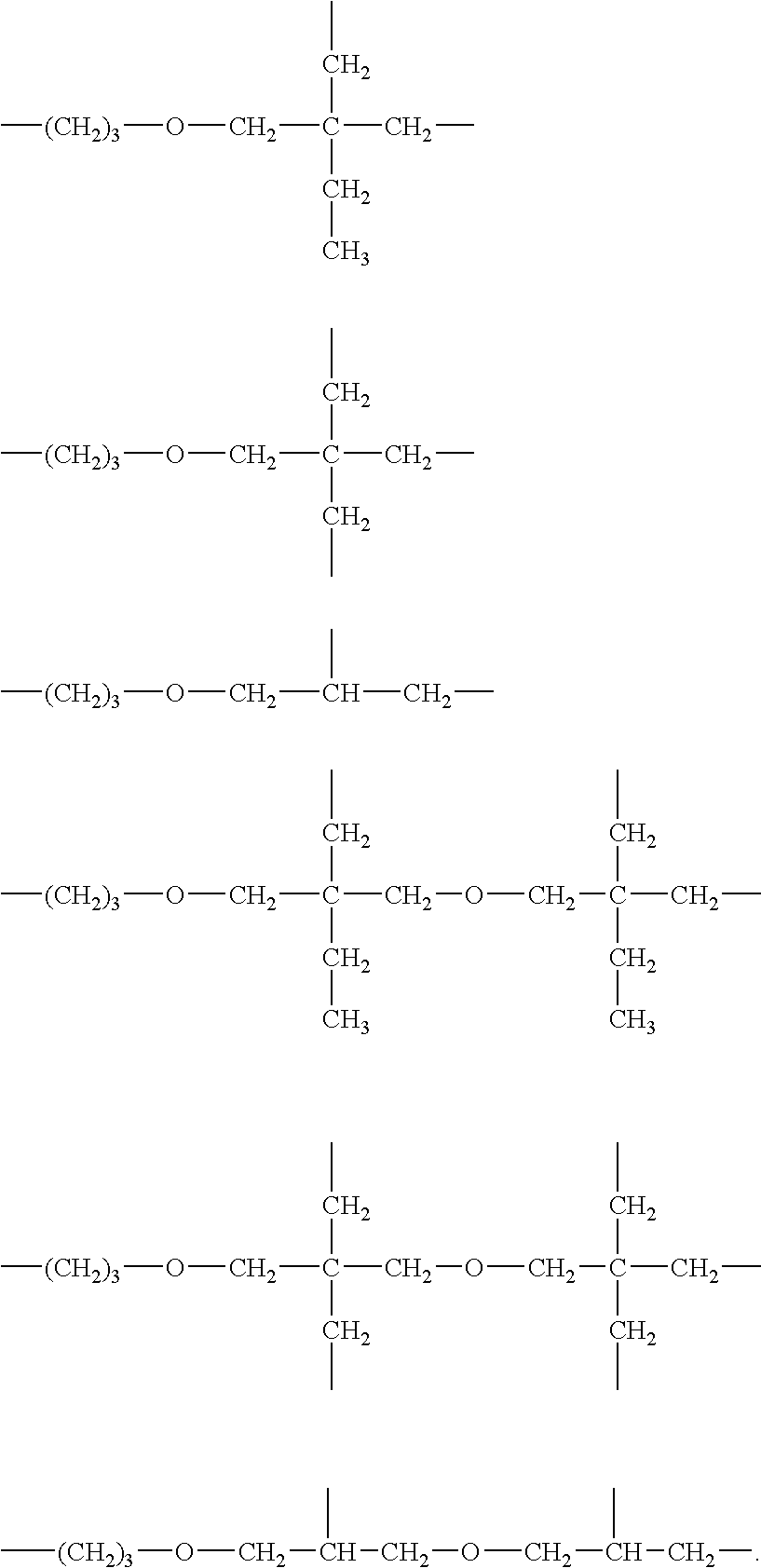 Figure US07276541-20071002-C00007