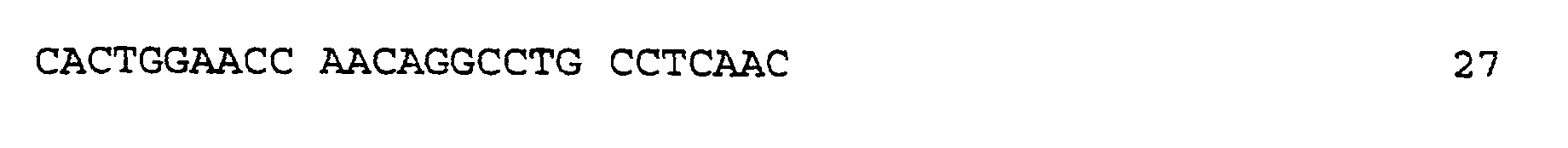 Figure 01810001