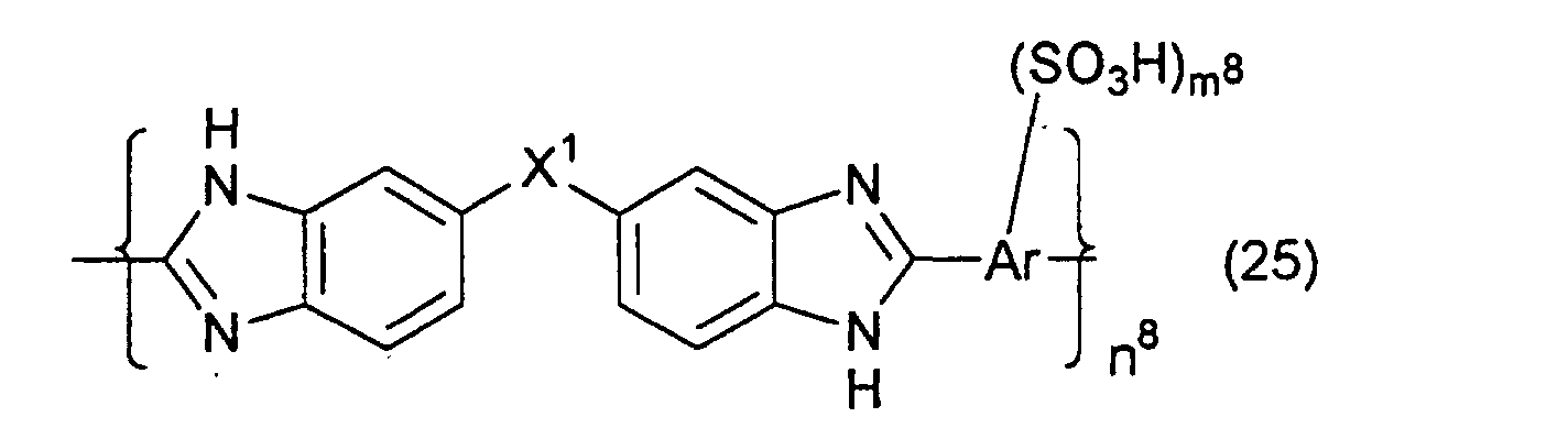 Figure 00140003