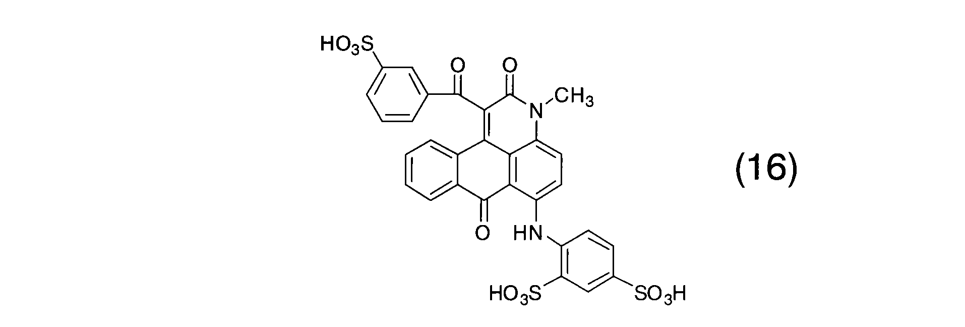 Figure JPOXMLDOC01-appb-C000017
