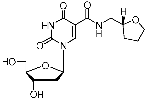 Figure imgb0046