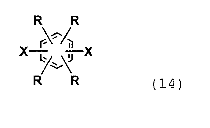 Figure 00310001