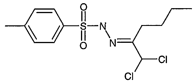 Figure imgf000060_0002