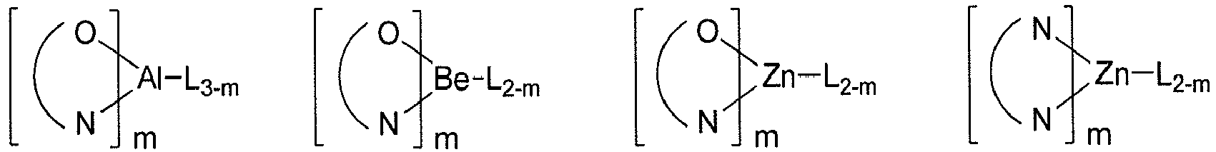 Figure imgb0034
