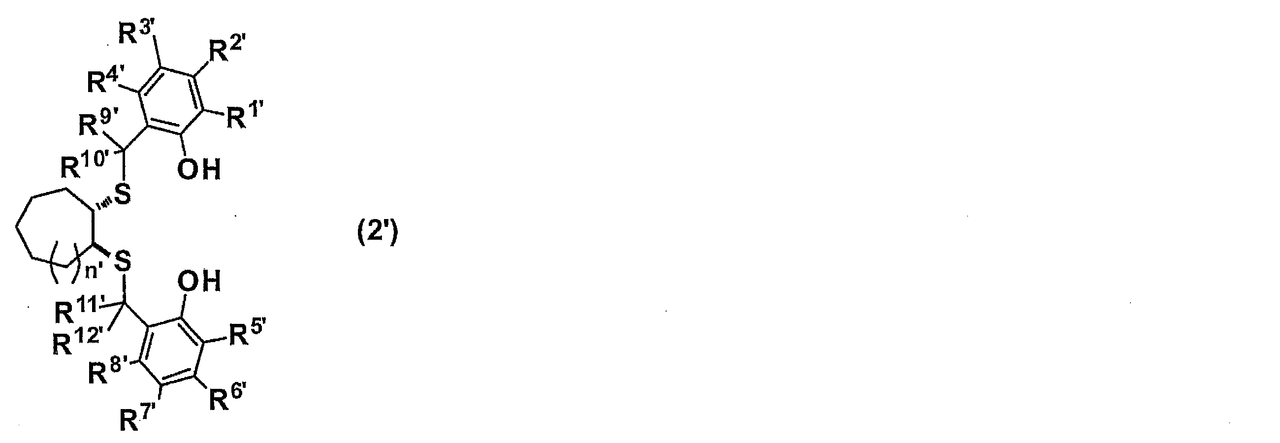 Figure JPOXMLDOC01-appb-C000041