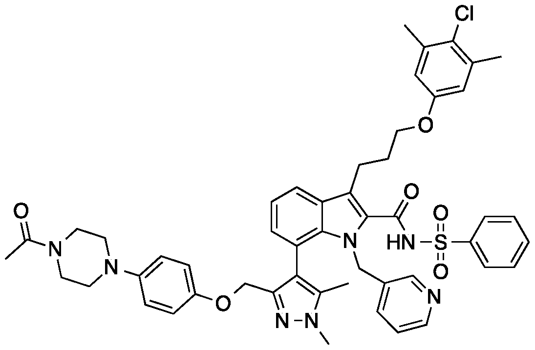 Figure imgf000333_0001