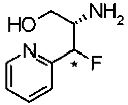 Figure imgb0146