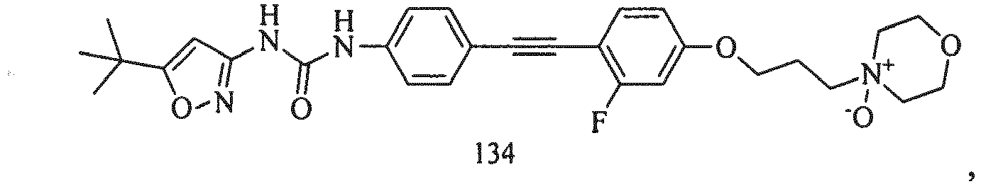 Figure imgb0480