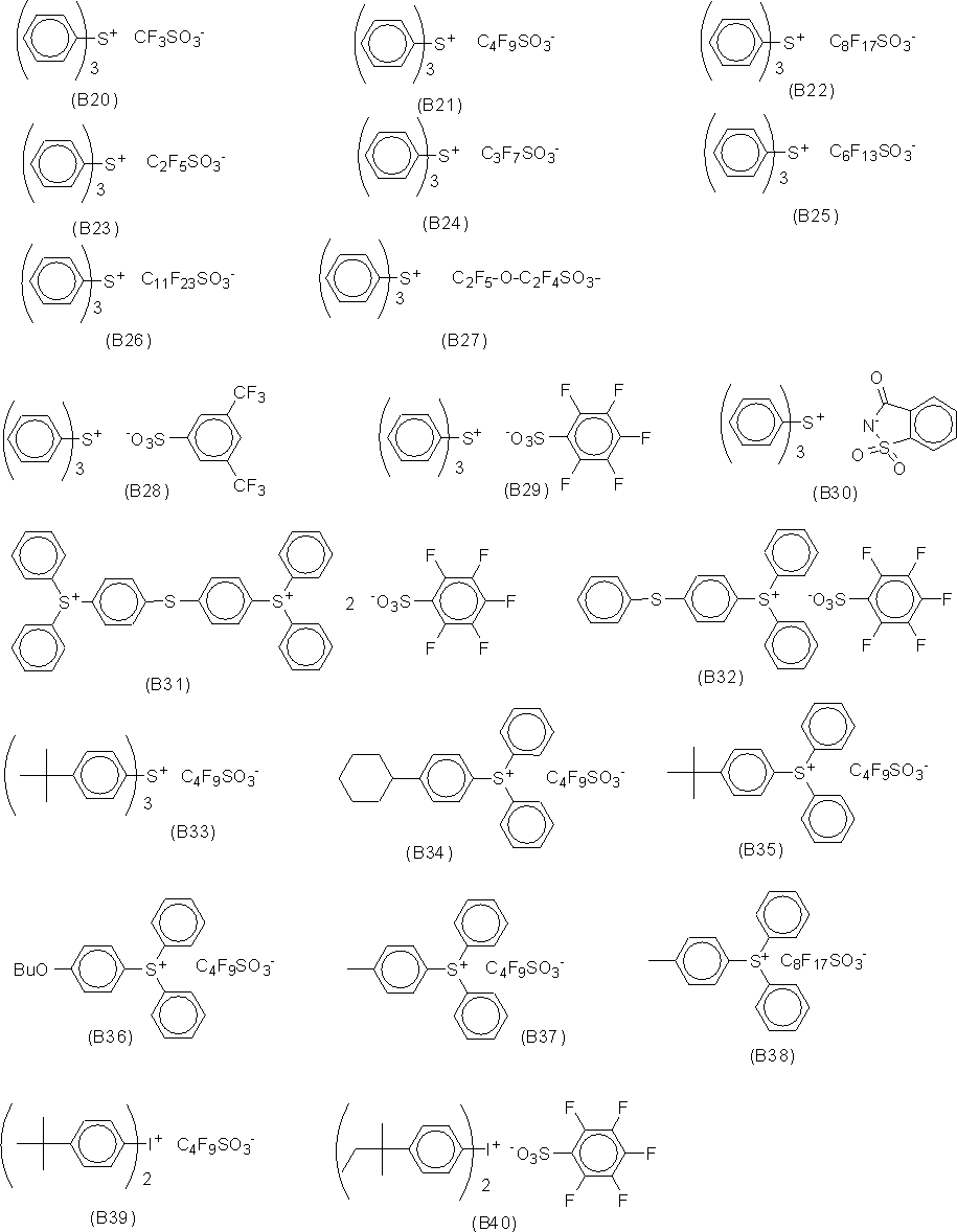 Figure JPOXMLDOC01-appb-C000041