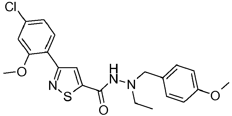 Figure imgb0899