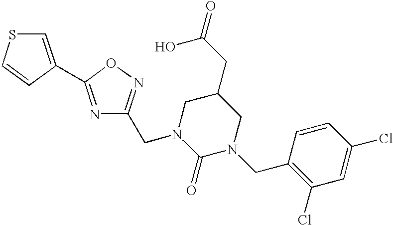 Figure US06649622-20031118-C00313
