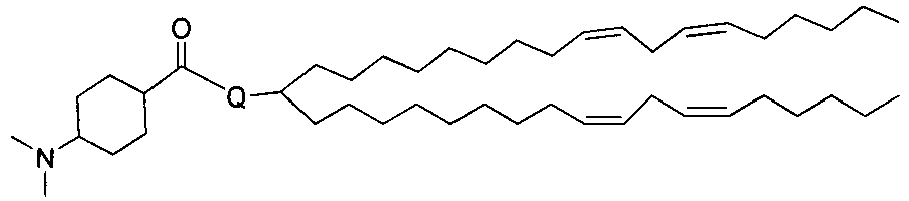 Figure imgb0052
