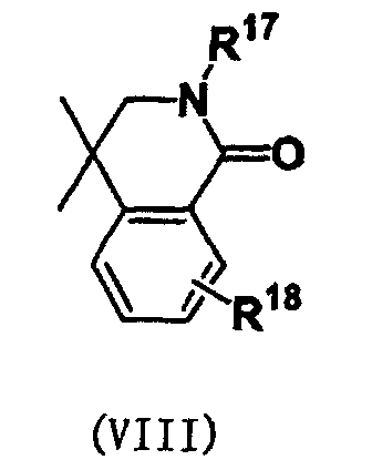 Figure 00110002