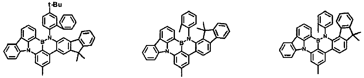Figure imgb0804