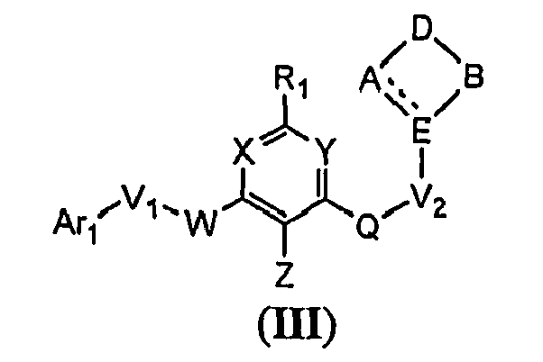 Figure imgb0031