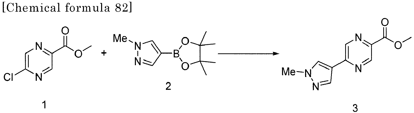 Figure imgb0082