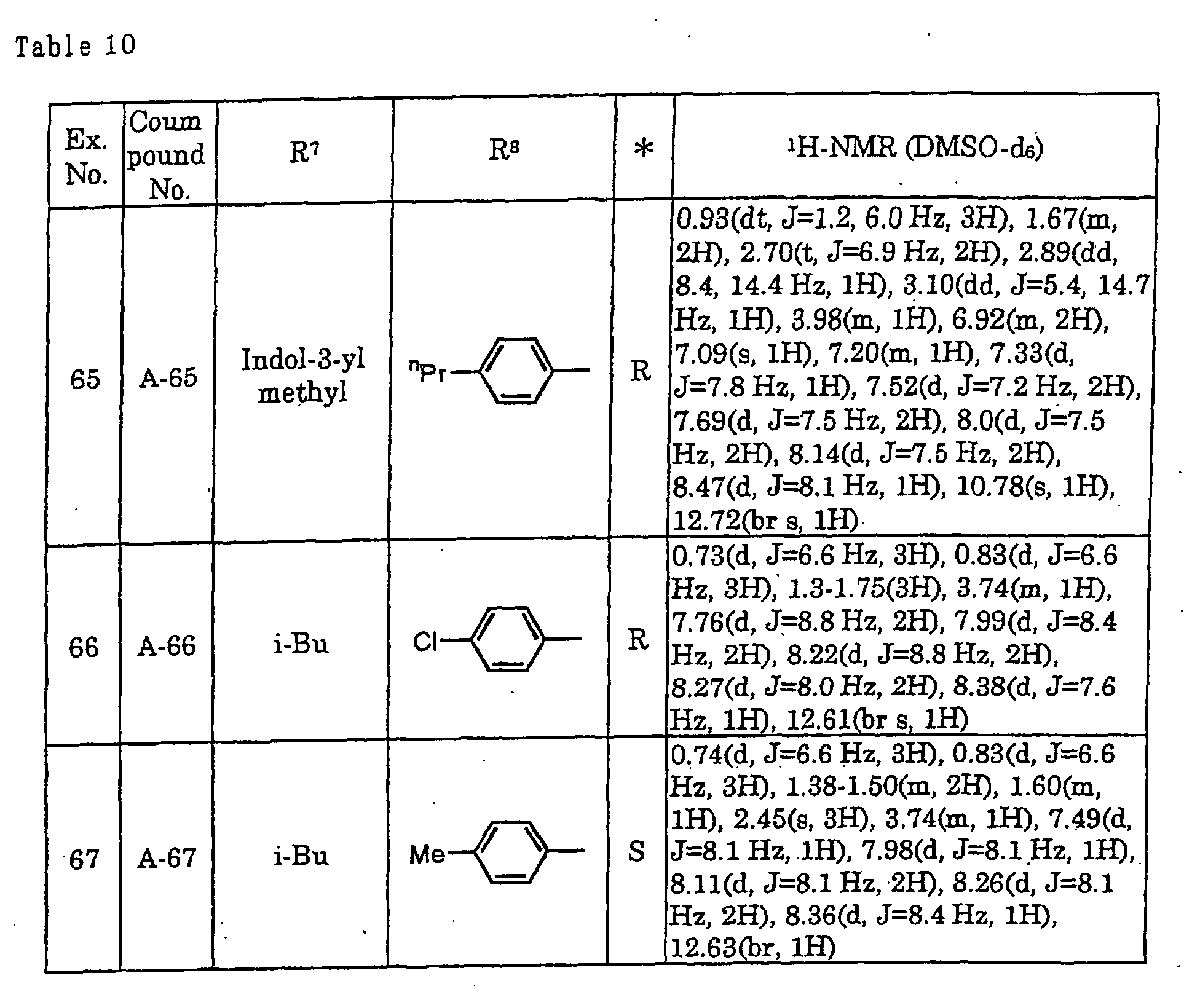 Figure 00330001