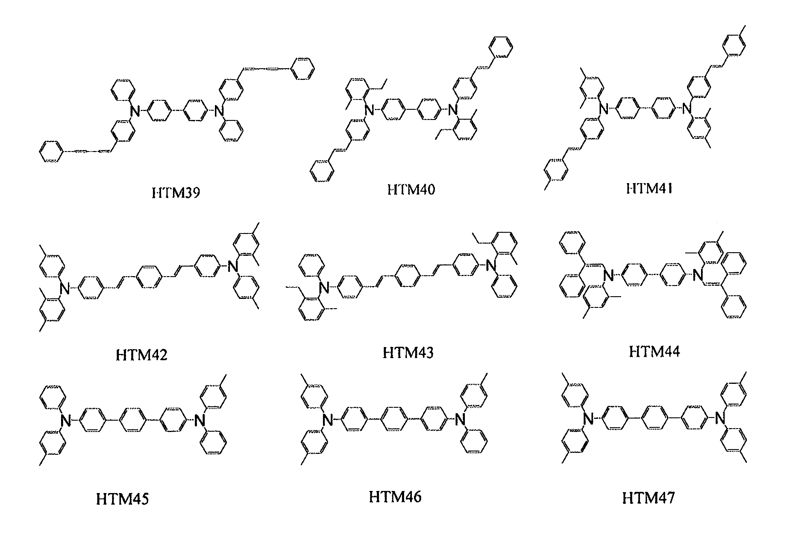 Figure JPOXMLDOC01-appb-C000038