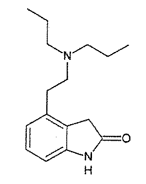 Figure 2012505178
