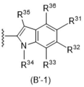 Figure JPOXMLDOC01-appb-C000038
