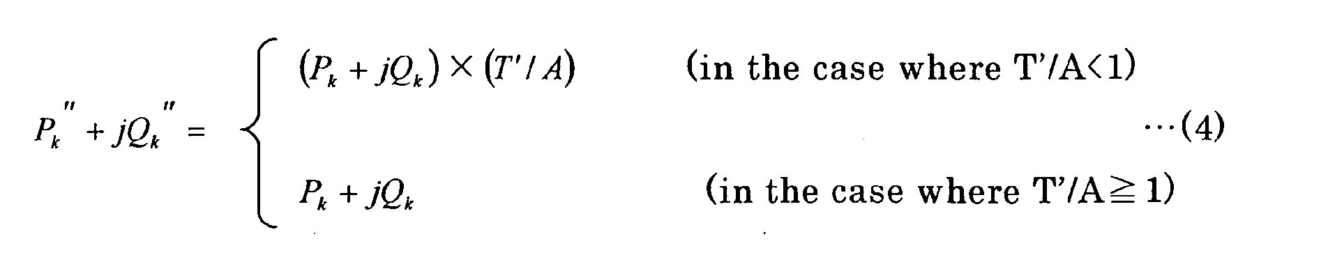 Figure 00180001