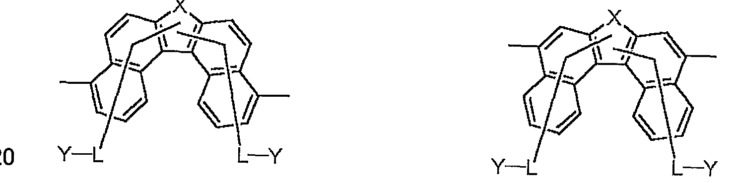 Figure imgf000033_0002