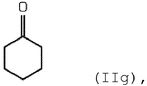 Figure imgb0035