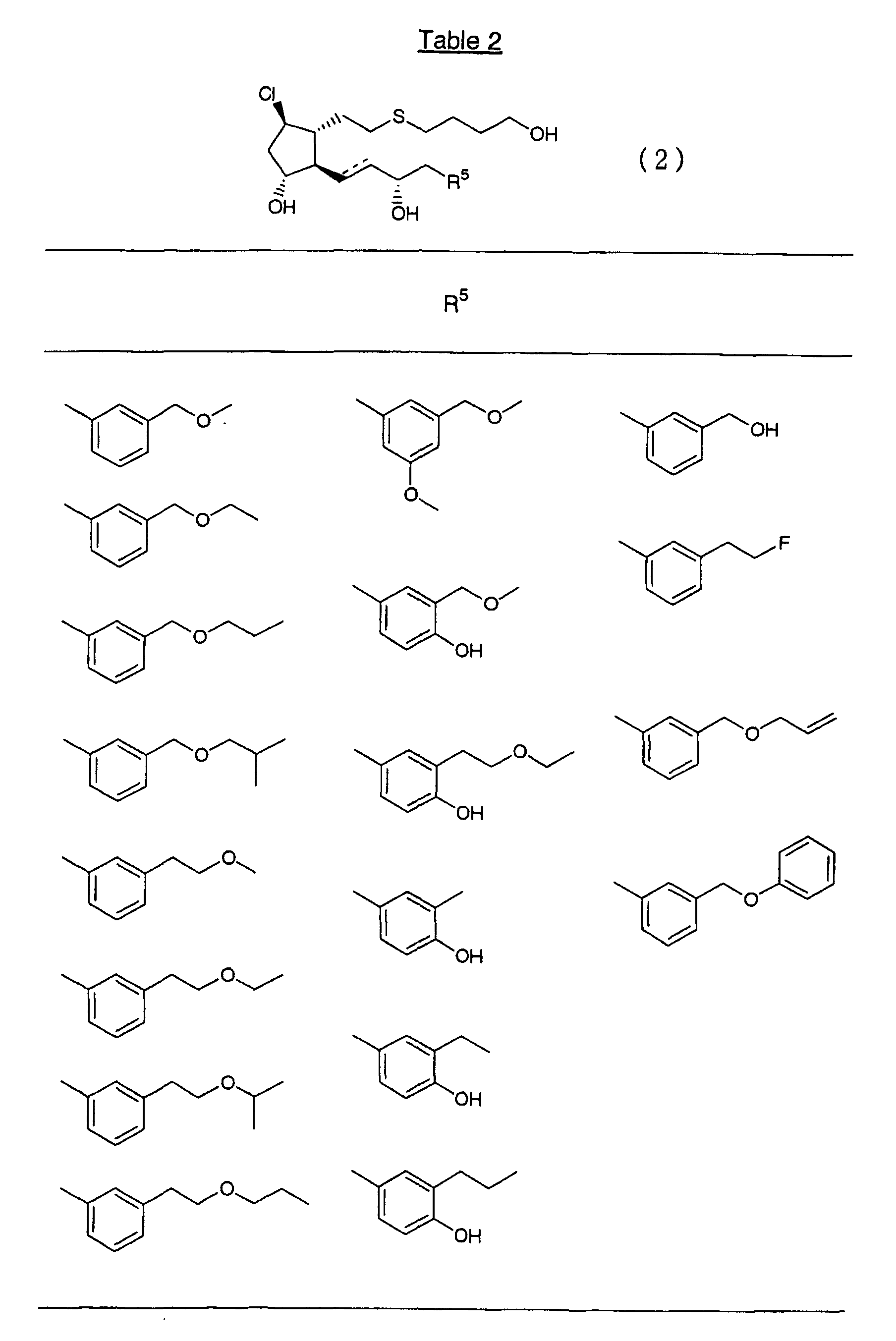 Figure 00090001