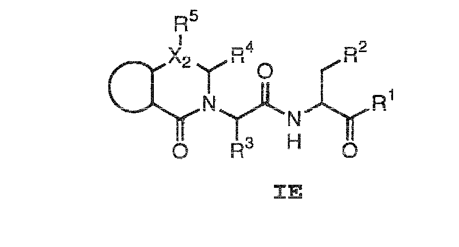 Figure imgb0010